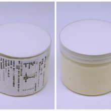 Stracciatella cheese ֥ʿ