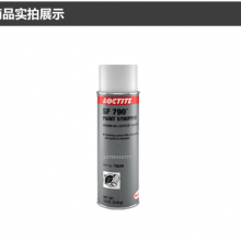 ̩/loctite 755 ϴ ȼͶ̼Ƥ洦 ʽ 340g 1֧ 