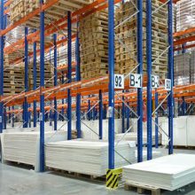 �����е��۹���������-��܇