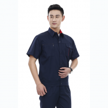 ļ̷  JINYT-6602403 ݲɫ޳ʪź乤װ