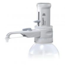 BRAND 4640040, αɵƿڷҺ Dispensette