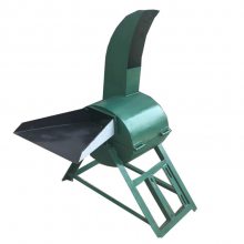 Сϴ򽬻 Բ򽬷 ֭ҶƬ򽬻