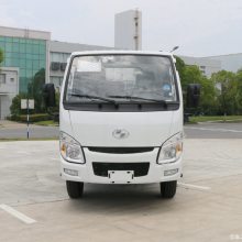 СS70ⷢ˫ʽµ׳ӭϿͻԼ