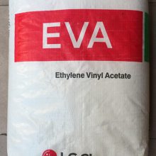 EVA韩国LGEA28150 热熔胶醋酸乙烯