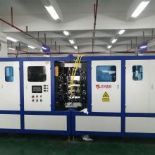 ȫ�����弤�⺸���豸�����庸�������ߣ�ȫ����װ�����Զ������⺸�ӻ�