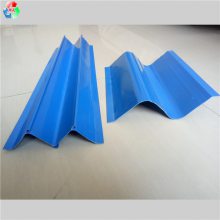 【祥庆】 玻璃钢C型收水器 逆流塔收水器 收水器的型号规格
