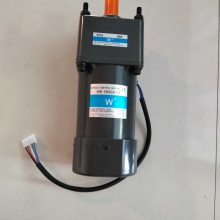 200W΢ͼٵ30ٱȶܰ˷Ӧ