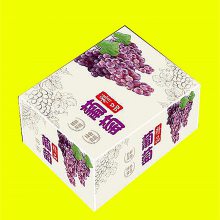 Ʒװ Ѱװӡˢ ֣ˮаװ
