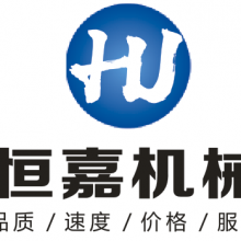 ˾logo