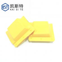 厂家直销母排接头盒 高压变电站项目改造用绝缘罩