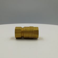 DN15 243ͭԴ