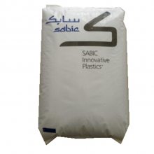 ӦSABIC Compound PVDF 5CL24ԭ