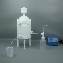 Ͼ칩ӦZH-ᴿ1000ml