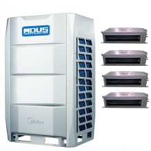 յMDV-850W/D2SN1-8X(I) 30ƥһ