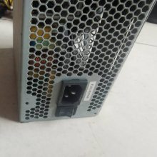 FSP550-80GHN(CN) 550W ʽԴӦ صԴӦ ȫ ػԴ