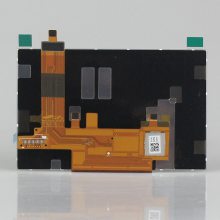  (SAMSUNG) 5Һ AMS495QA01