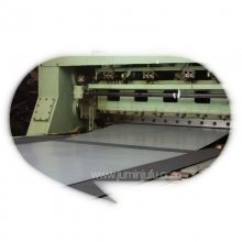 ȶп-DC51D+Z޻п-п80-0.8mm*1250*2500