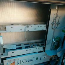 ZXD030 S480DԴģ-48V30A-صԴ