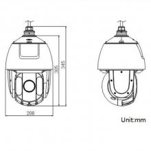 iDS-2DC6223IW-AE(S5)  200236 ץͼ POE