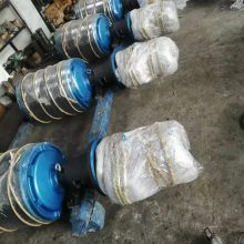 400-800-5.5kw綯Ͳ320-500-3kw綯Ͳ