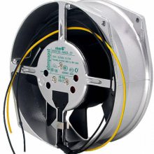 ebmpapst W2S130-AA03-77 W2S130-AA03-97 ȫɢȷ