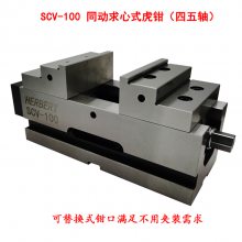 SCV-100̨HERBERT/ͬĻǯٲǯ