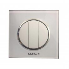 ϺSONGRI 86˫ظֻǽڿش