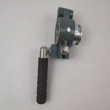 ɰеогƤɰƤ߰