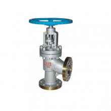 ƲƹֹܽStop Valve/ֹֽGlobe Valve