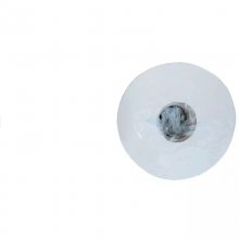 ֽʽ ҵ޳ֽ ֽ25cm38cm