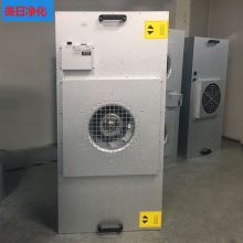 ټֱ׼FFUԪֱFFUСɶ