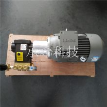 㲿ϴ ѹ ˮϴ 9Kϵ --5.5KW-NPM1525