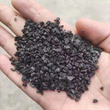 ˮ����ר��ú�ʿ�������̿400-900��ֵ������1-2mm��2-4mm