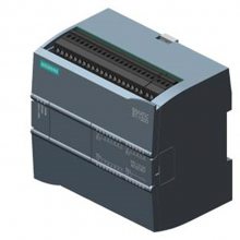 PLCģS7-200SMART 6ES7288-1SR20-0AA0