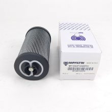 MF1002P10NBP01ҺѹоMF1002A25HB MF1002A10HBо
