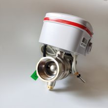 綯v    綯 ȷ