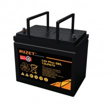 RUZET12LPA65·ʢAGM12V6***H UPSԴֱ