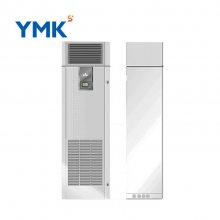 YMK׿յSDA61U 2P䵥 6.6kWͷ