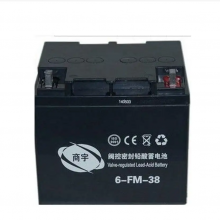  upsϵԴGW127AH Ӧѹͣ籸öϵ
