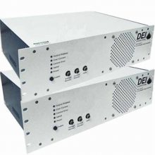 DEIԴά巢άHV1000Pulser