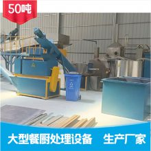 20ͳ豸 豸 ͳ豸