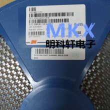 FHW1812IF2R7JST 绪 Ƭߵ 1812 4532 2.7UH 850MA