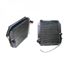 CPD35-AD1Һѹÿ 80V/500A
