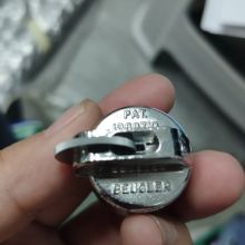 (yu)ݹ(yng) beugler ݆ #57 Standard Wheelheads