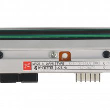 ˹Datamax-O'Neil H6308ӡҵǩӡӡͷ