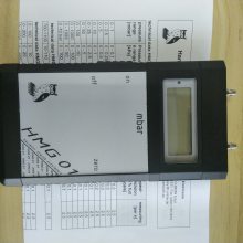 Kalinsky DMG3 ѹ