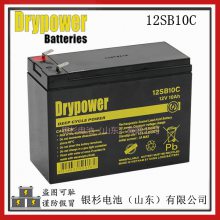 ԭװDrypower12SB20C豸źϵͳ12V-20AHǦ