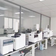  Agilent ݂ 7890B ɫVx ɫV|(zh)Vl(f)