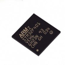 ӦԭװSTM32F427IGH6 ARMƬ΢ BGA176