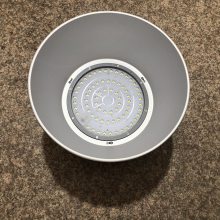 SW7710LED·SW7710LED·Ƶͷ·ƻSW7710